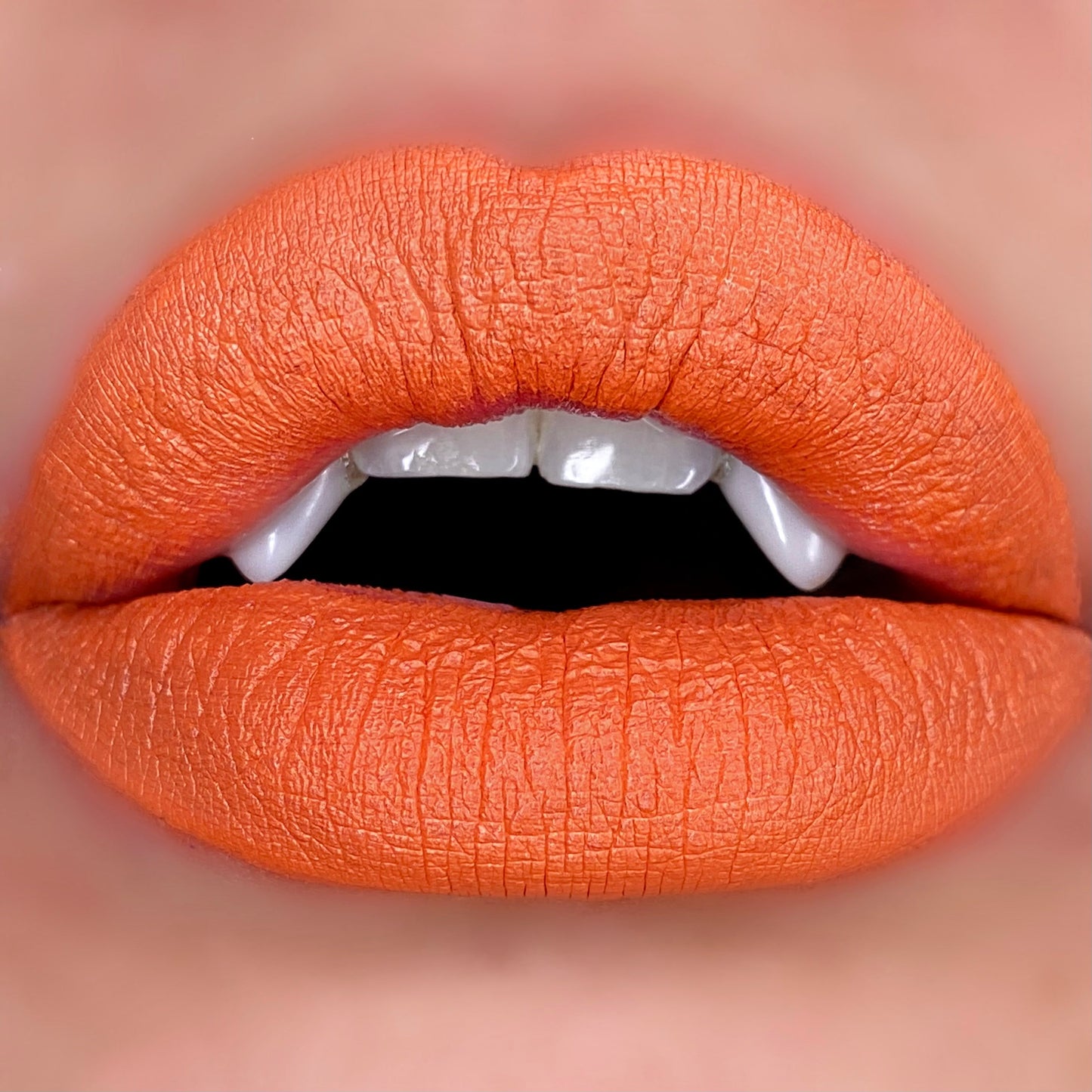 Lip Potion - Pumpkin