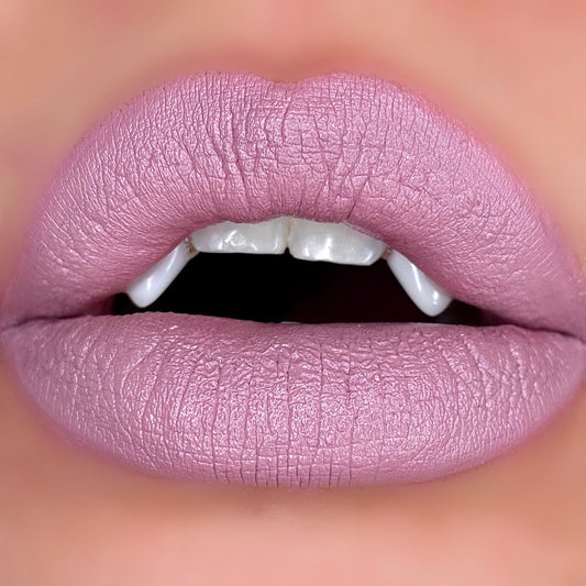 Lip Potion - Chant