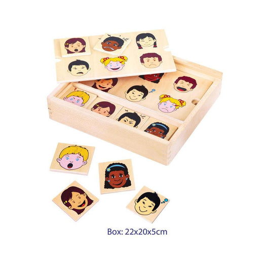 Expression Match