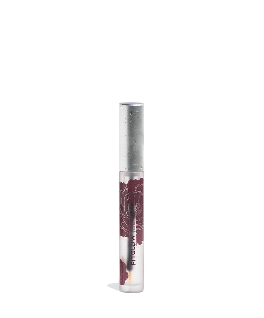 Night Lash + Brow Serum