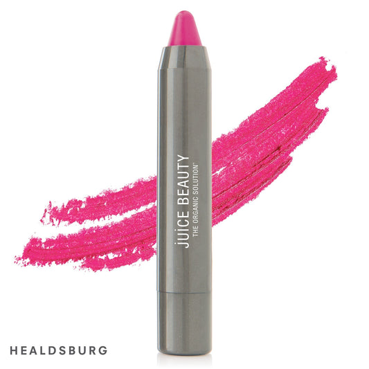 PHYTO-PIGMENTS Luminous Lip Crayon in Healdsburg