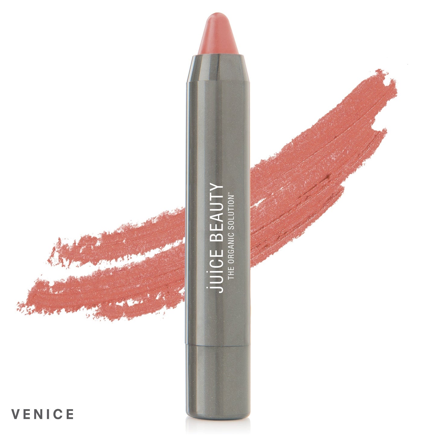 PHYTO-PIGMENTS Luminous Lip Crayon in Venice