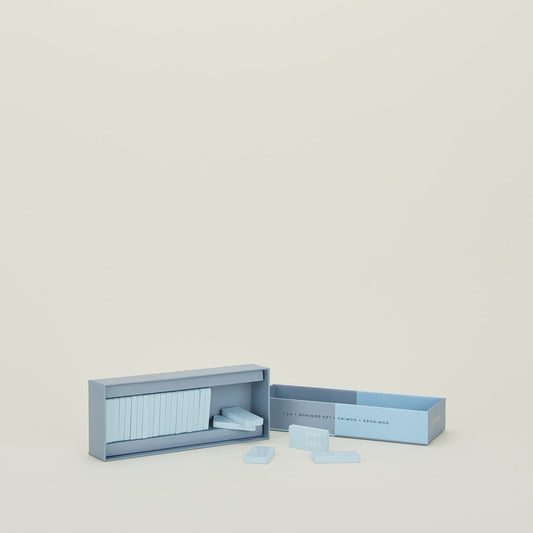 Play Dominoes
