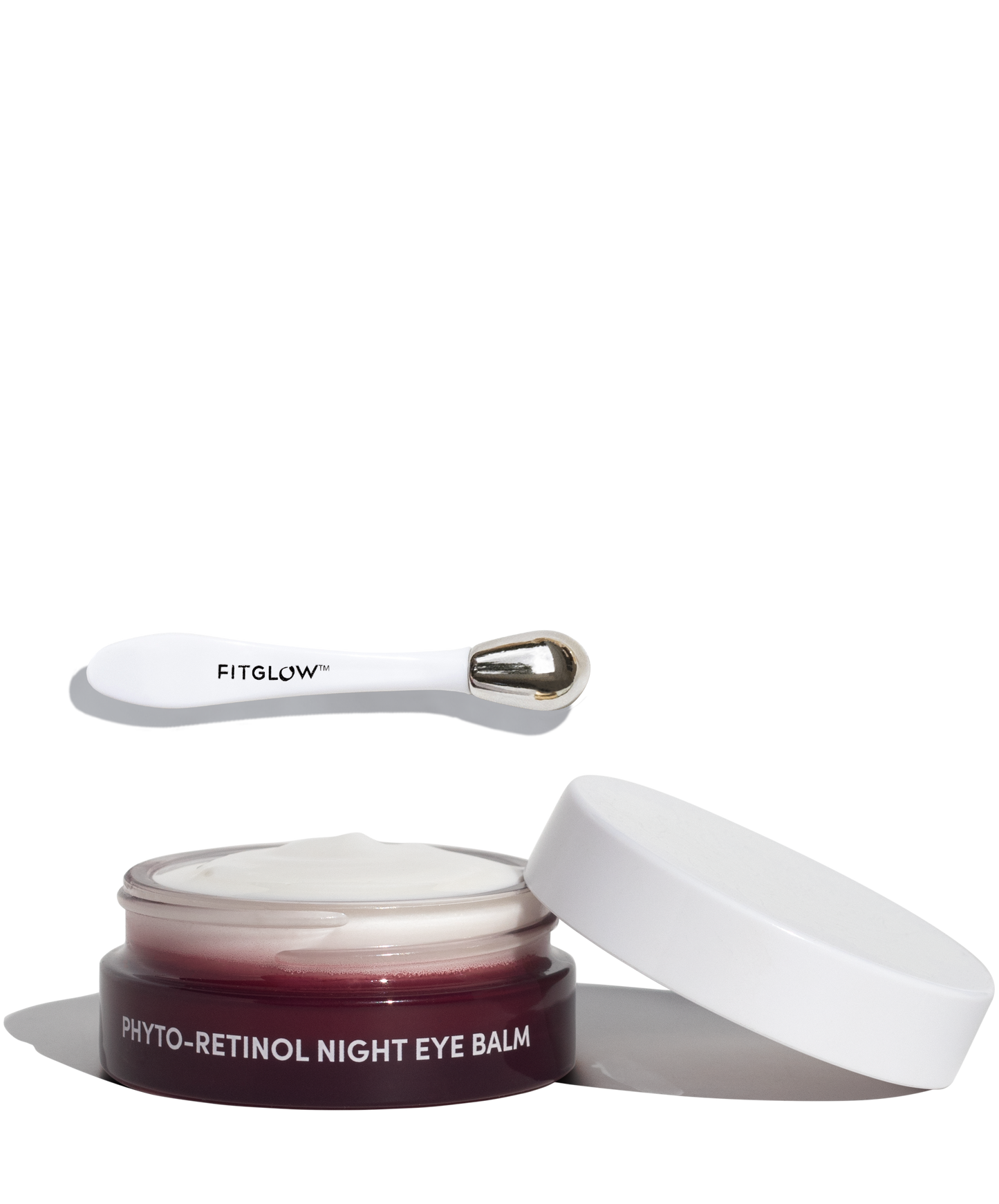 Phyto-Retinol Night Eye Balm
