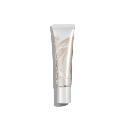 Pola Creamy Foundation L P1 25g - Japanese Makeup Base - Facial Makeup Products