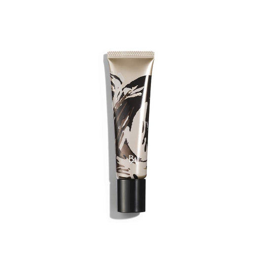 Pola B.a Creamy Foundation M N1 25g - Creamy Foundation Made In Japan