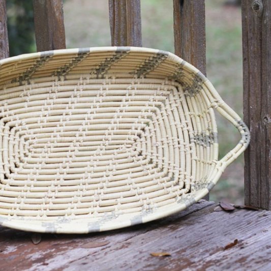Casserole Basket