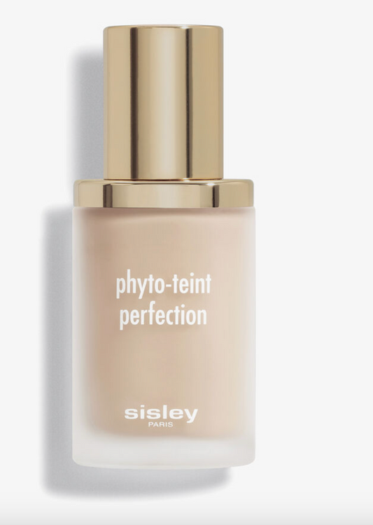 PHYTO-TEINT PERFECTION - Millo