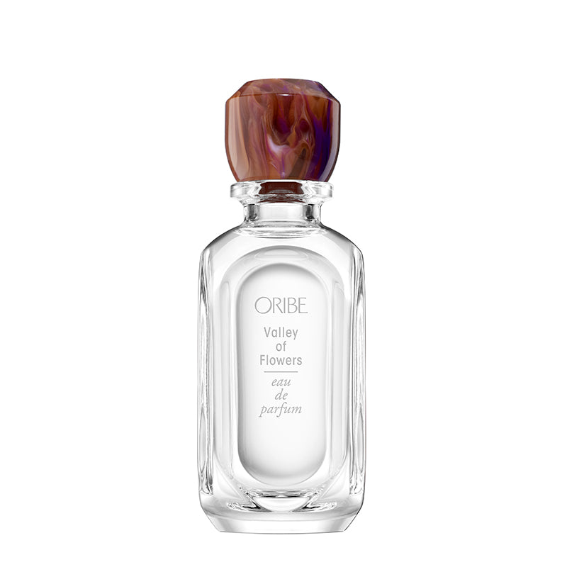 oribe-valley-of-flowers-eau-de-parfum