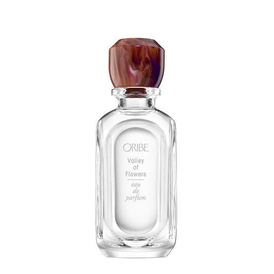 oribe-valley-of-flowers-eau-de-parfum