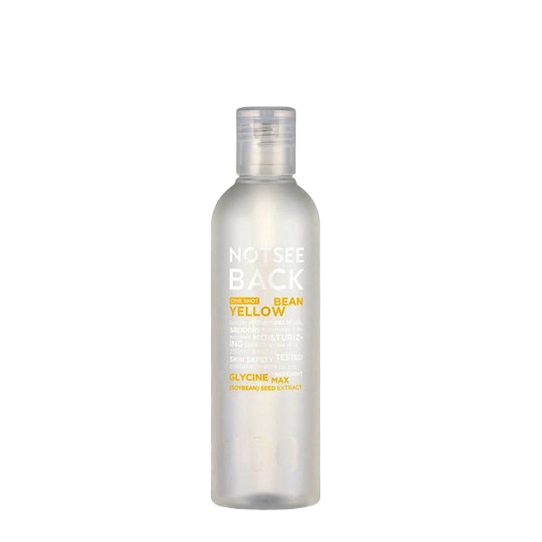 [NOTSEEBACK] One Shot Line 250ml