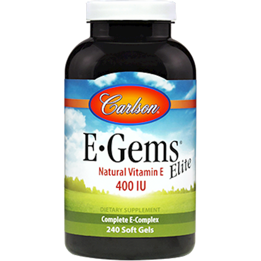 E-Gems Elite