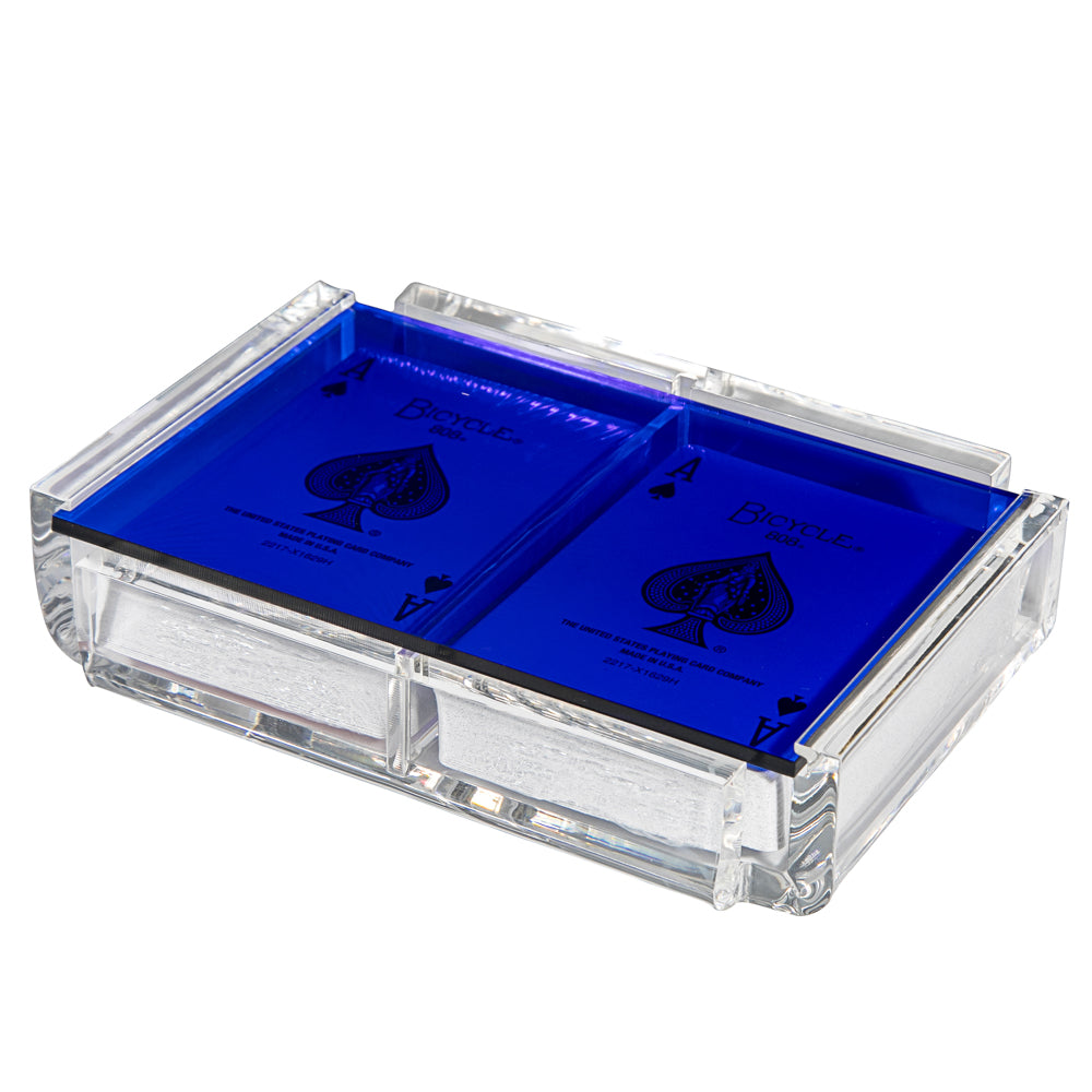 Blue (Games)