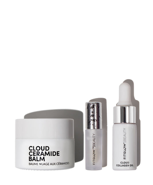 Gift: Cloud Discovery Kit
