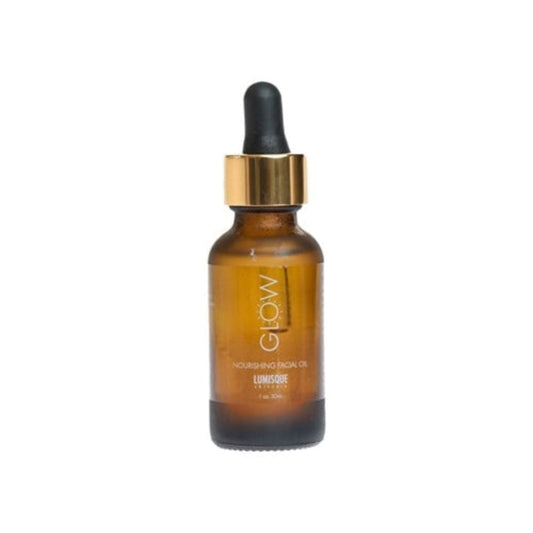 CO2Lift GLOW Facial Oil Lotion & Moisturizer CO2LIFT 1.0 fl. oz. Shop at Exclusive Beauty Club