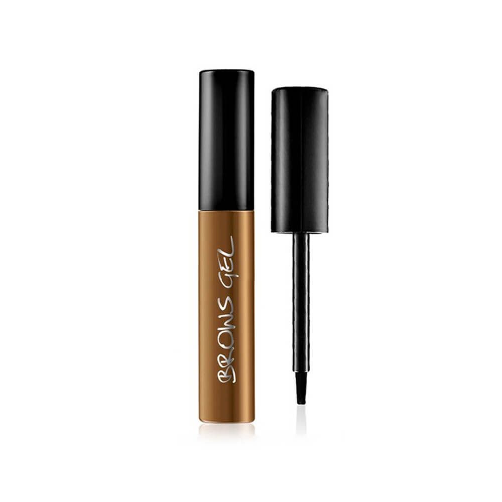 Eyebrow Tattoo Gel Tint. Shop Eyebrow Enhancers on Mounteen. Worldwide shipping available.