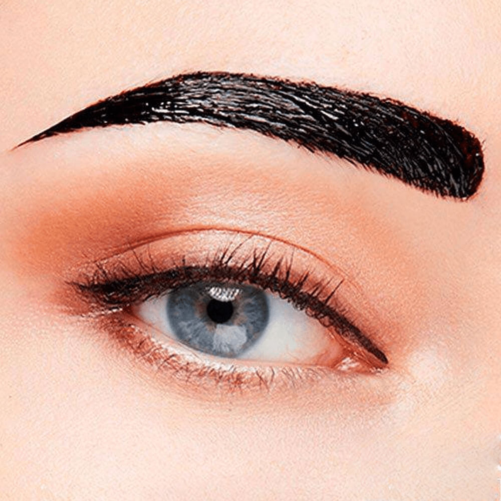 Eyebrow Tattoo Gel Tint. Shop Eyebrow Enhancers on Mounteen. Worldwide shipping available.