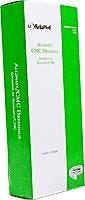 Opsite 66024632 Transparent Film Dressing. Box of 20