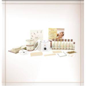 GIGI PRO I KIT 0100