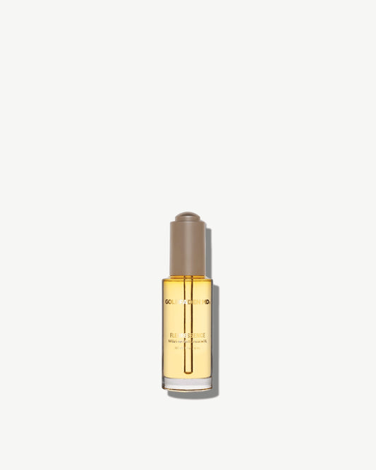 Fleuressence | Goldfaden MD | Credo Beauty