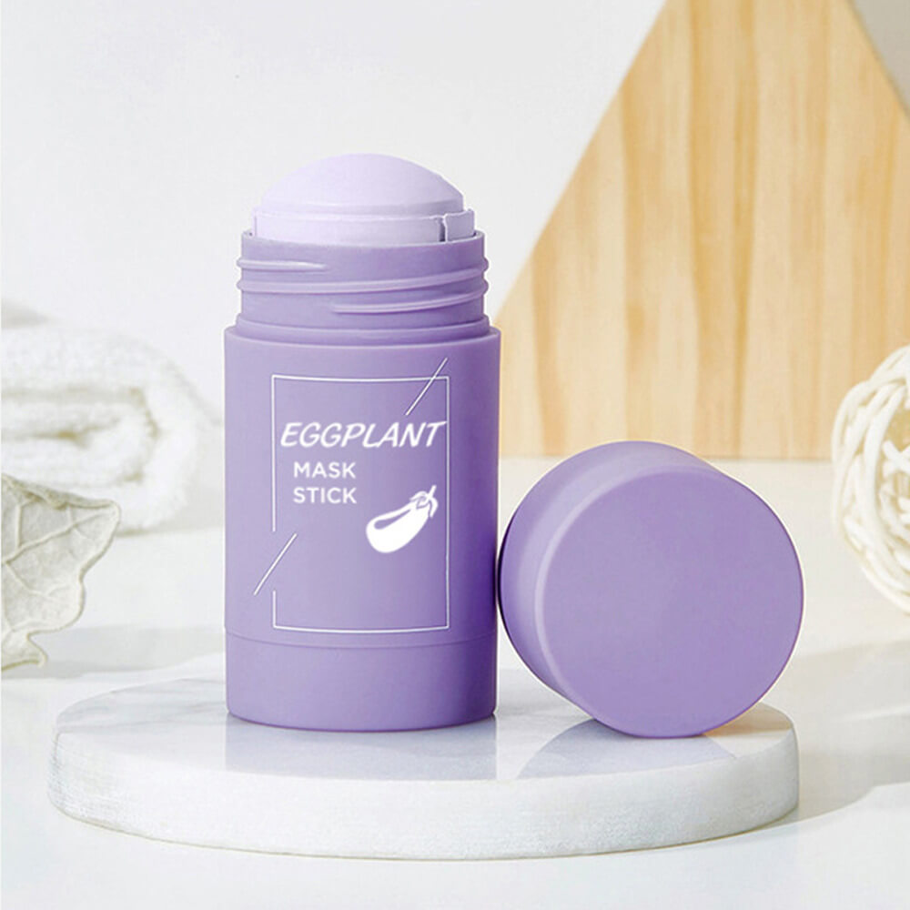 Green Tea Purifying Clay Stick Mask. Shop Skin Care Masks & Peels on Mounteen. Worldwide shipping available.
