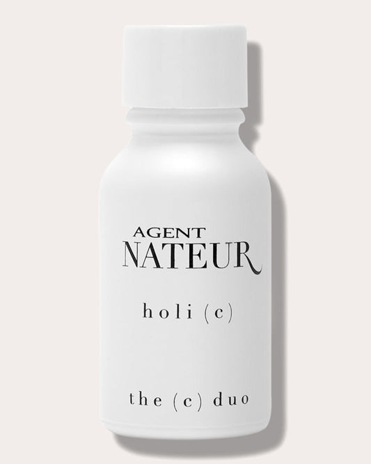 holi (c) the C duo
