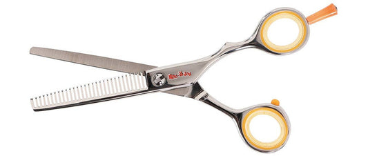 Centrix Roc-It Dog RT30 Thinning Shear