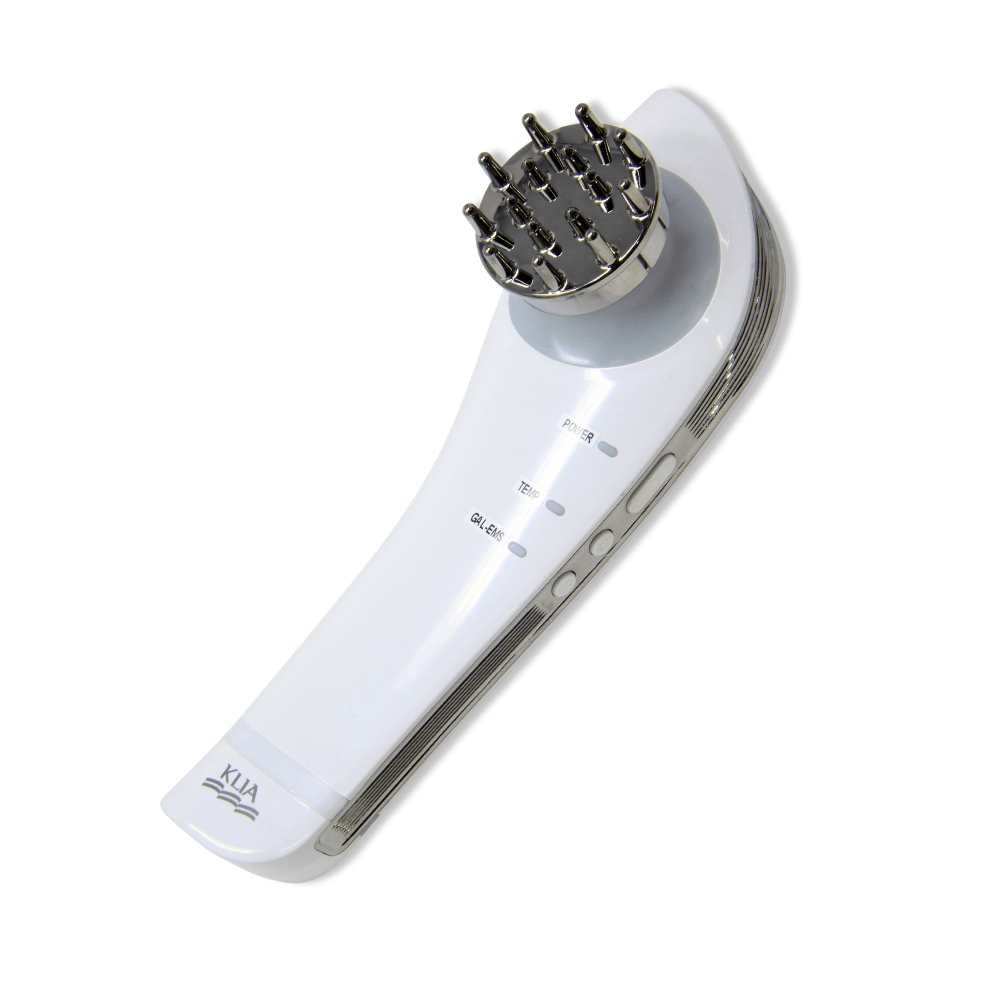 Kliabella Galvanic Skin Care Device