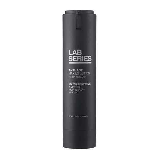 LAB SERIES Anti-Age Max LS Lotion, 45ml