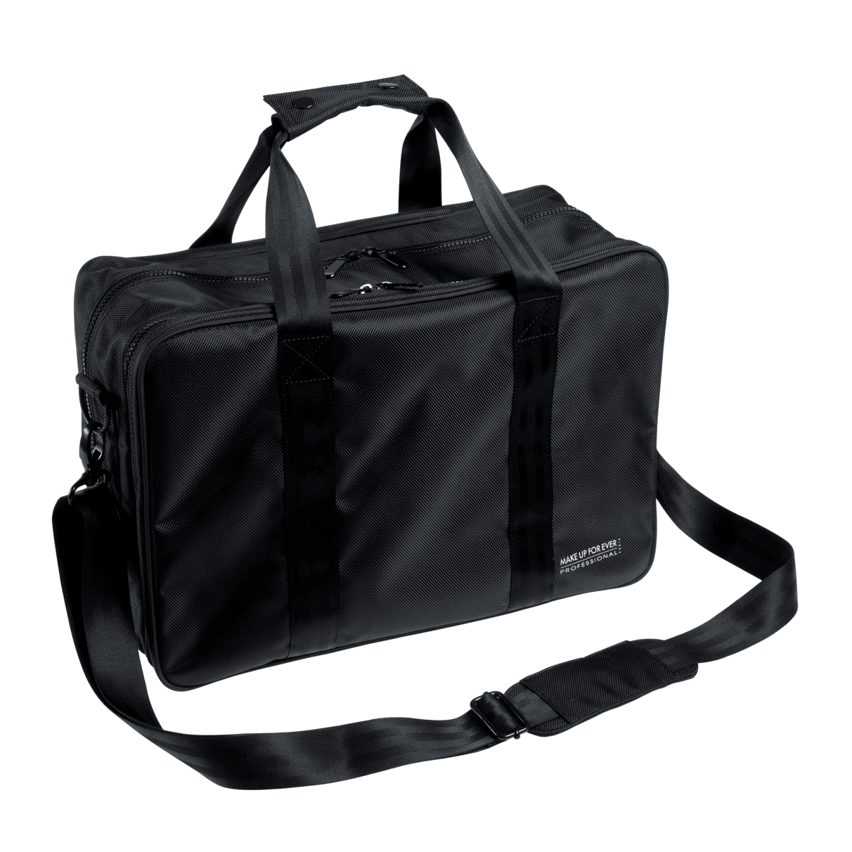 Make Up For Ever Professional Bag