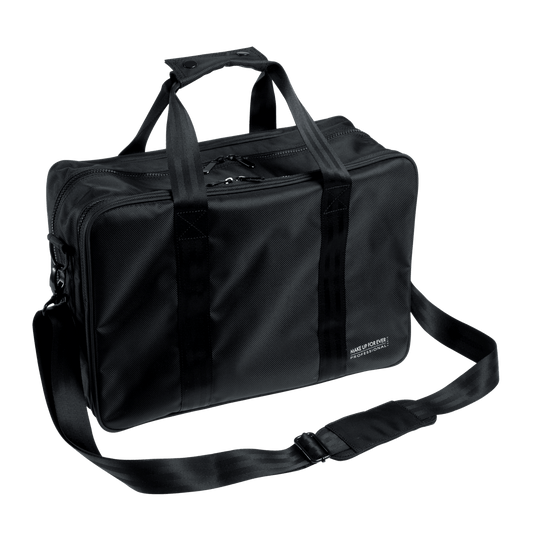 Make Up For Ever Professional Bag