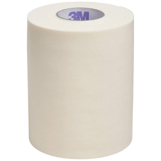 3M 1528-3 Medical Tape, Case of 24 57490521