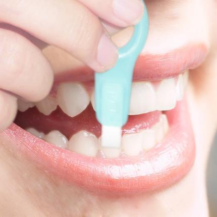 Nano Teeth Whitening Kit. Shop Teeth Whiteners on Mounteen. Worldwide shipping available.