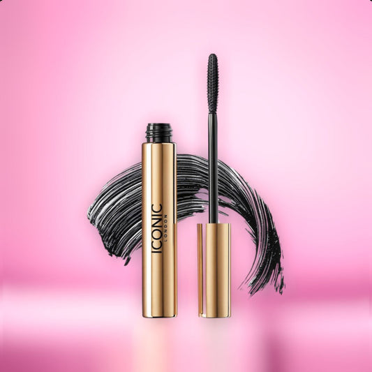 Iconic London Triple Threat Mascara