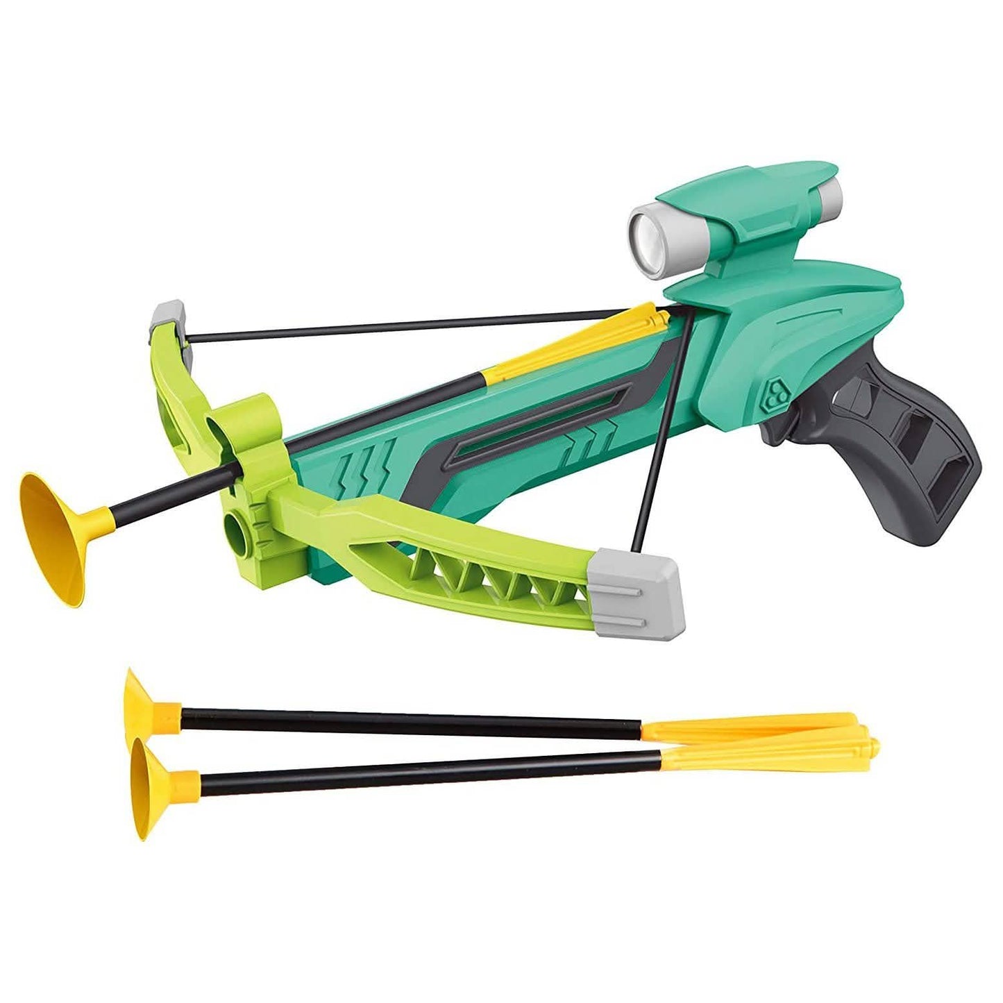 #color_green