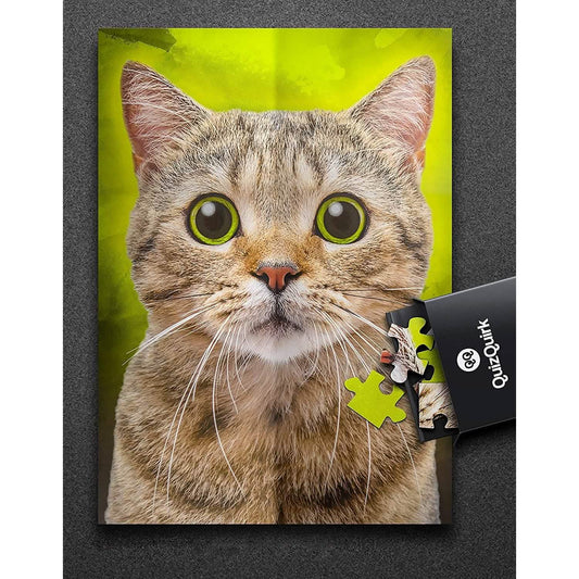 #style_cat