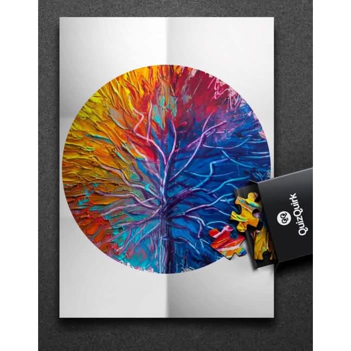 #style_round puzzle