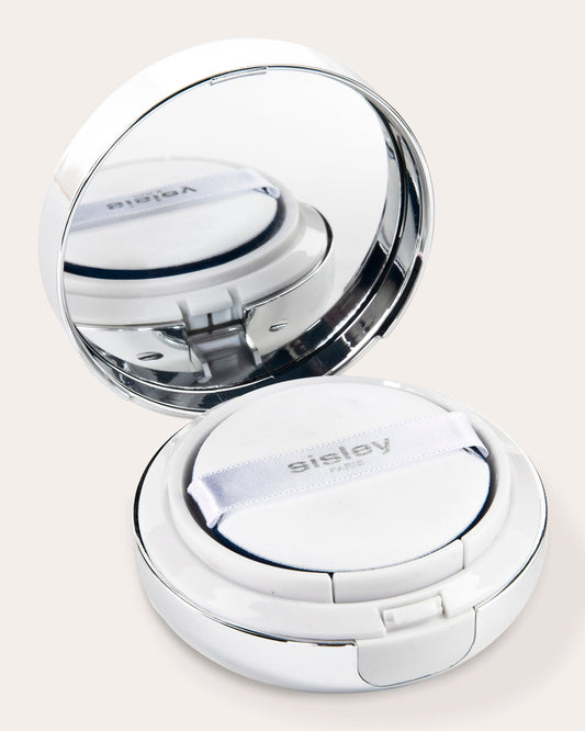 Phyto-Blanc Brightening Cushion Foundation