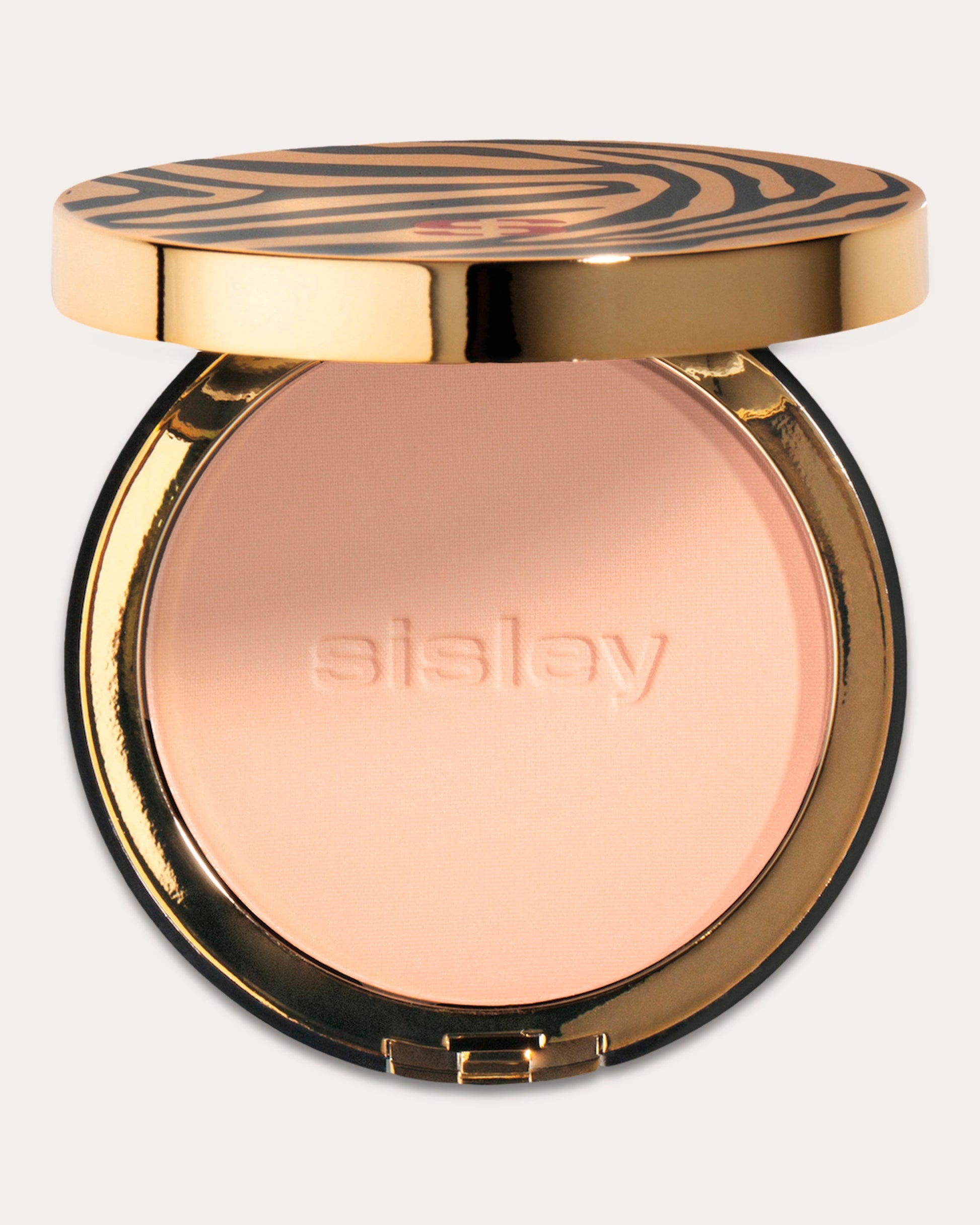 01 Rosy