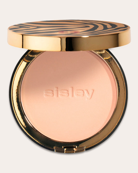 01 Rosy