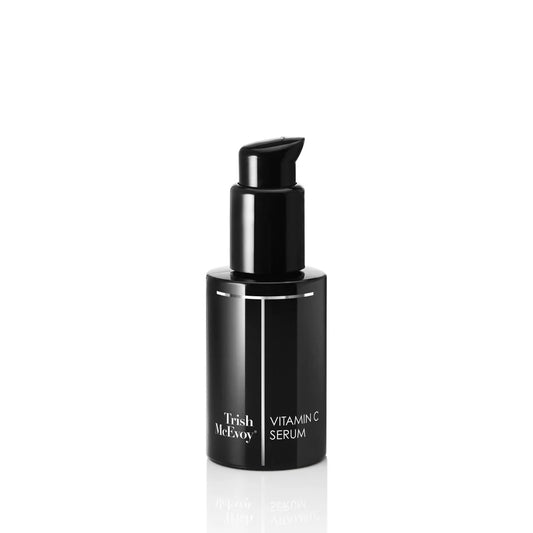 Even Skin Vitamin C Serum