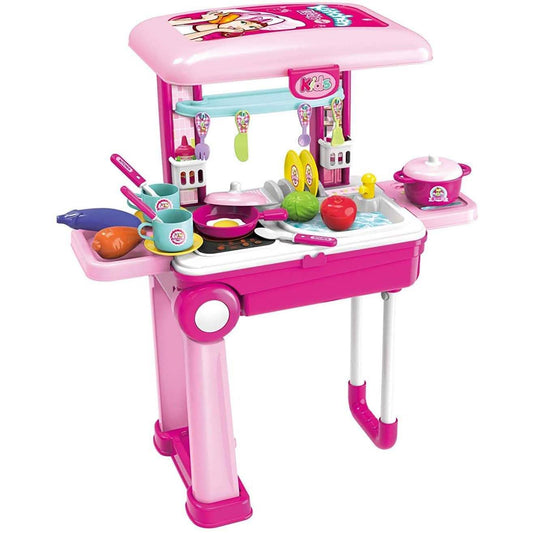 #color_pink