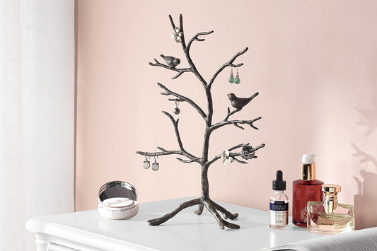 Brindille Jewelry Holder