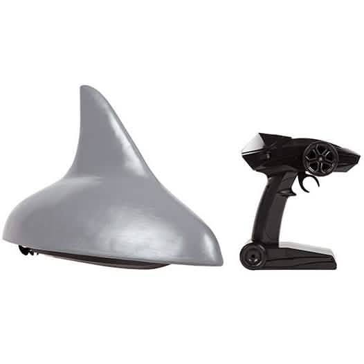 #style_shark fin